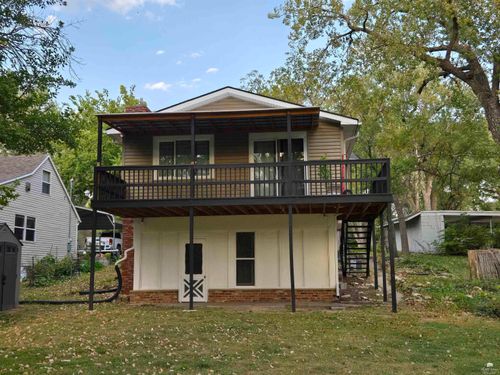 lot-21-2191 Eden Rd, Abilene, KS, 67410-6965 | Card Image