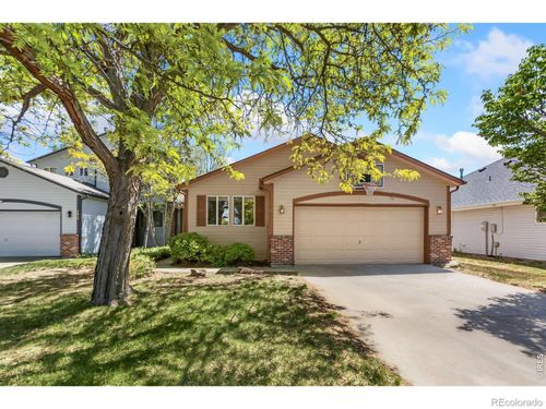 4612 W 14th St, Greeley, CO, 80634-3115 | Card Image