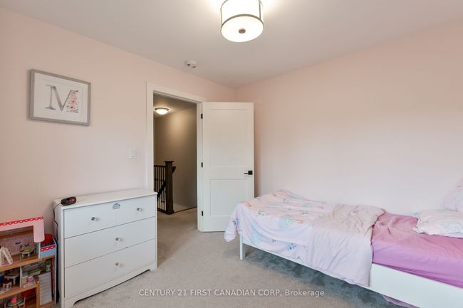 51130 Ron Mcneil Line, House other with 3 bedrooms, 3 bathrooms and 2 parking in Springfield ON | Image 27