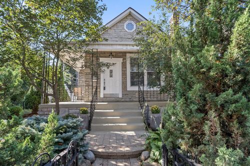 475 W 2nd Ave, Columbus, OH, 43201-3358 | Card Image