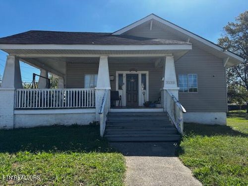 3138 Linden Ave, Knoxville, TN, 37914-4537 | Card Image