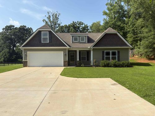 191 Bullington Rd, Spartanburg, SC, 29306-6308 | Card Image