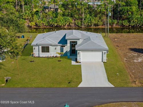 797 Tejon Ave Sw, Palm Bay, FL, 32908-7454 | Card Image