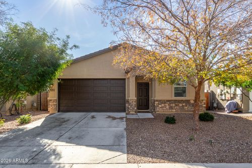 361 W Nikita Drive, San Tan Valley, AZ, 85140 | Card Image