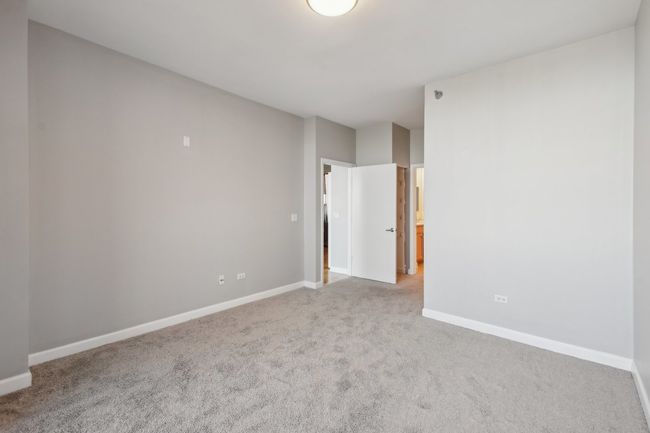 APT-1805 - 1841 S Calumet Ave, Condo with 2 bedrooms, 2 bathrooms and 1 parking in Chicago IL | Image 19