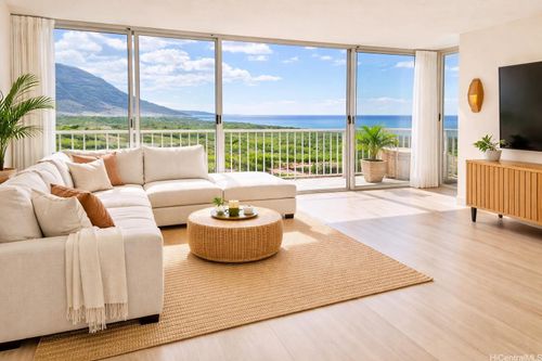 apt-1031-84-770 Kili Dr, Waianae, HI, 96792-1575 | Card Image