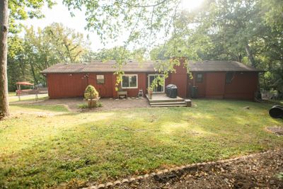 2593 Royal Oaks Drive, House other with 3 bedrooms, 3 bathrooms and 4 parking in Freeport IL | Image 2