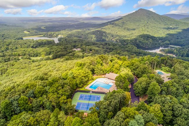 507 Big Stump Mountain Trl, House other with 3 bedrooms, 3 bathrooms and null parking in Jasper GA | Image 75