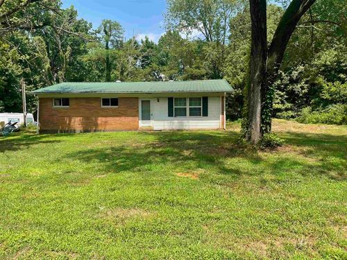 2104 Tick Ridge Rd, Hawesville, KY, 42348-5241 | Card Image