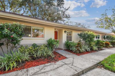 303 - 2460 Northside Drive, House other with 2 bedrooms, 2 bathrooms and null parking in CLEARWATER FL | Image 2