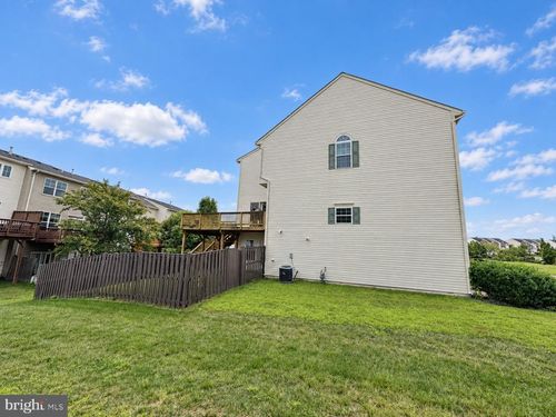 158 Short Branch Road, STAFFORD, VA, 22556 | Card Image