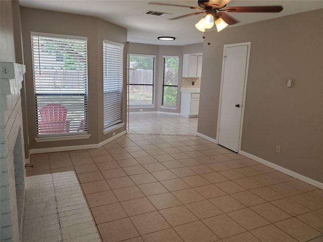 A - 9008 Sanger Dr, Home with 2 bedrooms, 3 bathrooms and 1 parking in Austin TX | Image 31