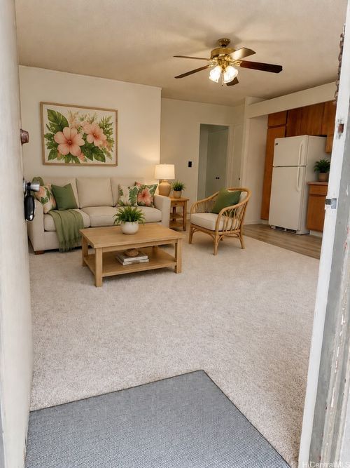 304-1714 Anapuni St, Honolulu, HI, 96822-4417 | Card Image