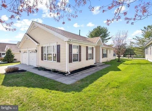 29 Grandview Pl, SEWELL, NJ, 08080-2141 | Card Image