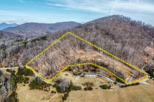 2068 Pilot Mountain Rd, Moneta, VA, 24121-4724 | Card Image