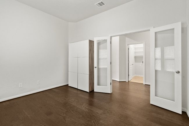 Dedicated office | Image 8
