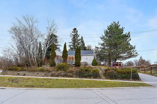 unit-3-2 John St, Georgetown, ON, L7G2J7 | Card Image