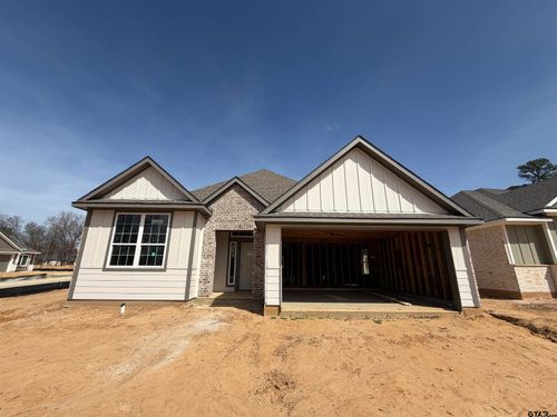 7002 Cottage Sq, Tyler, TX, 75703-1424 | Card Image