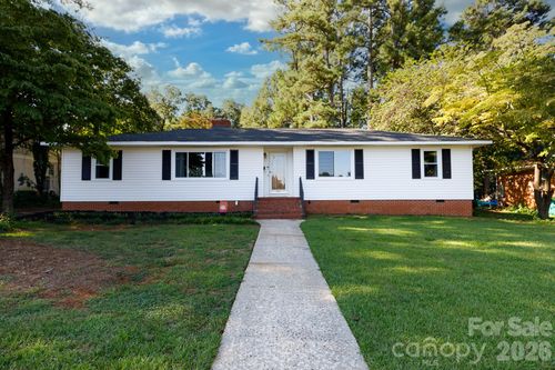 1131 Richmond Dr, Rock Hill, SC, 29732-3107 | Card Image