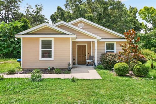 13002 Sw 174th St, ARCHER, FL, 32618-5574 | Card Image