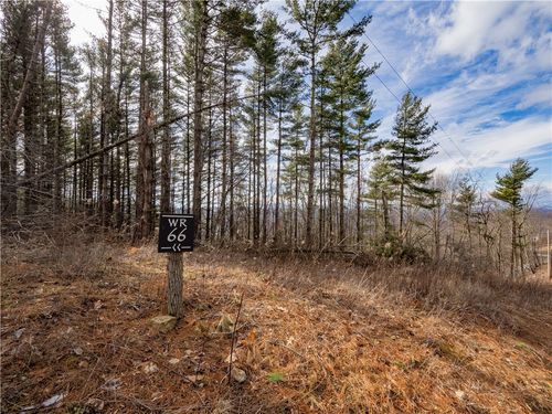 WR66 Cloud Rest Drive, Elk Park, NC, 79482 | Card Image