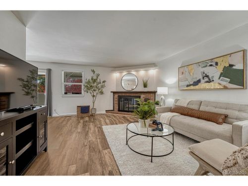 10628 Park Mtn W, Littleton, CO, 80127-3817 | Card Image