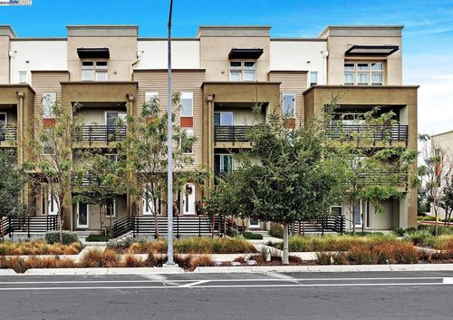 5422 Arnold Rd, Dublin, CA, 94568-7836 | Card Image