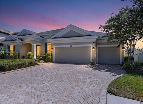 13340 Fawn Lily Dr, RIVERVIEW, FL, 33579-0010 | Card Image