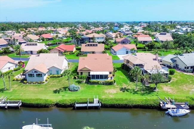 175 - 175 Inlets Blvd, House other with 3 bedrooms, 3 bathrooms and null parking in Nokomis FL | Image 25