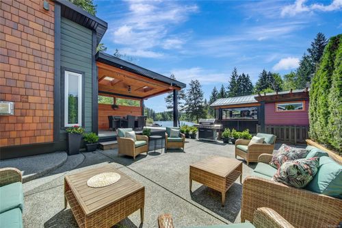 27-10750 Central Lake Rd, Port Alberni, BC, V9Y8Z2 | Card Image