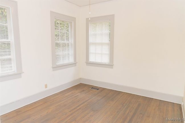 1131 Magnolia Curv, Home with 2 bedrooms, 1 bathrooms and null parking in Montgomery AL | Image 7