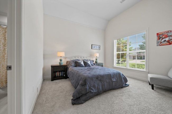 4741 Carousel Ln, House other with 5 bedrooms, 5 bathrooms and null parking in Collierville TN | Image 21