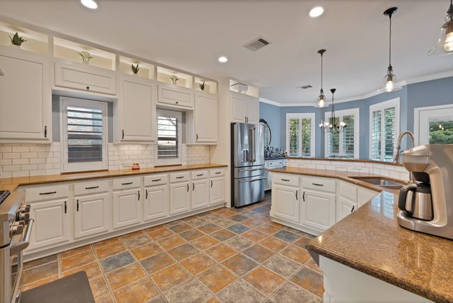 1123 Shadetree Ln, House other with 4 bedrooms, 4 bathrooms and null parking in Allen TX | Image 13