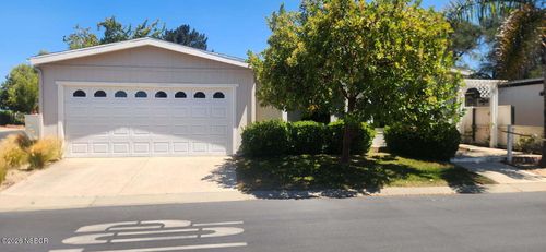1113 Southlyn Pl, Santa Maria, CA, 93455-3401 | Card Image