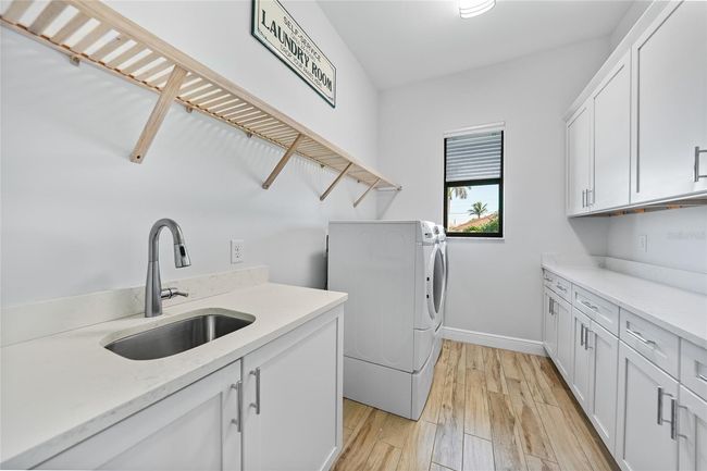 1801 Los Alamos Dr, House other with 3 bedrooms, 3 bathrooms and null parking in PUNTA GORDA FL | Image 29