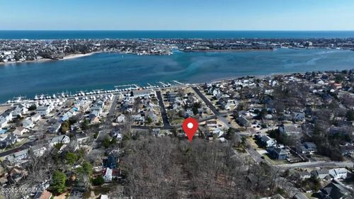 200 Melrose Ave, Neptune, NJ, 07753 | Card Image