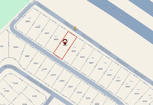 {{alt}} | Card Image