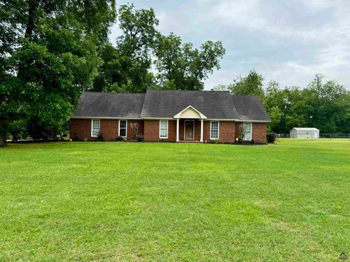 104 Winchester Drives, Leesburg, GA, 31763 | Card Image