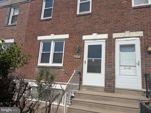 6016 Shisler St, PHILADELPHIA, PA, 19149-3240 | Card Image