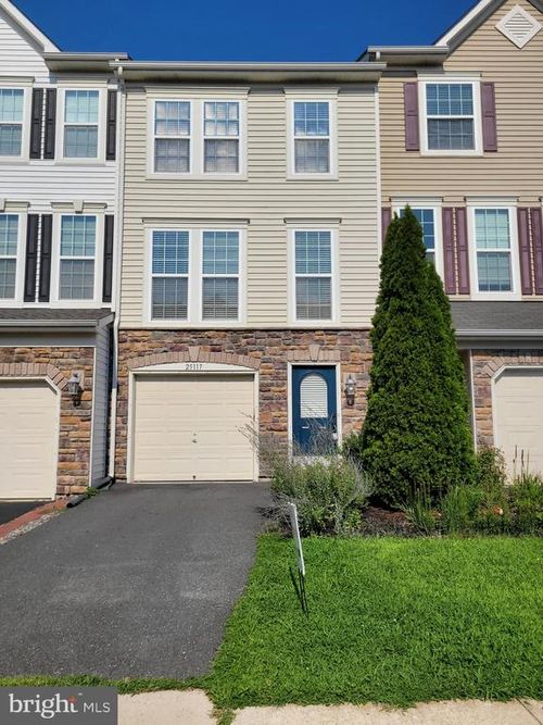 25117 Sweet Myrtle Sq, ALDIE, VA, 20105-5532 | Card Image