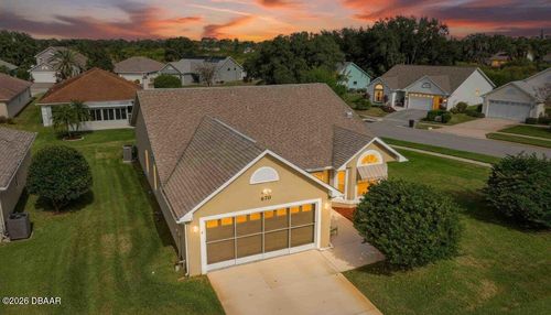 670 Wellesley Ct, NEW SMYRNA BEACH, FL, 32168-2128 | Card Image