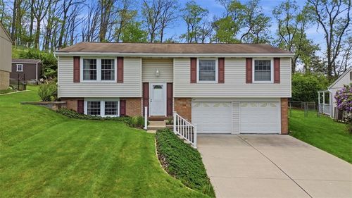 487 Tivoli Rd, Plum Boro, PA, 15239 | Card Image