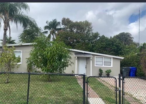 3730 Sw 47th Ave, West Park, FL, 33023 | Card Image