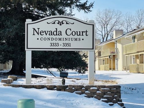 3502-3335 Nevada Ave N, Crystal, MN, 55427-2065 | Card Image