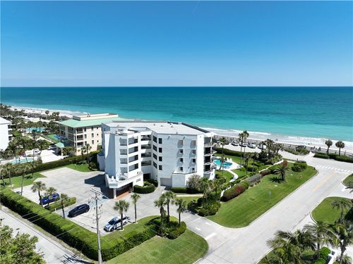 apt-2b-4101 Ocean Dr, Vero Beach, FL, 32963-1393 | Card Image