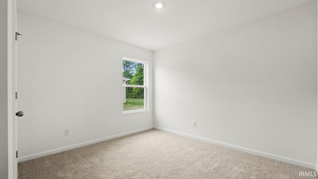 9405 Tolleston Trl, House other with 4 bedrooms, 2 bathrooms and null parking in New Haven IN | Image 5