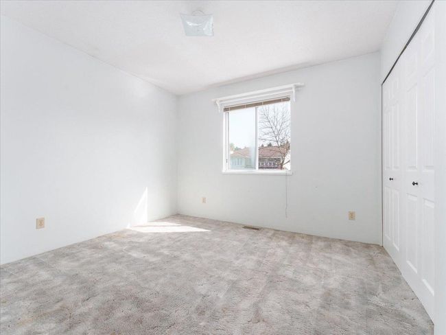 13357 79 Ave, House other with 4 bedrooms, 3 bathrooms and 12 parking in Surrey BC | Image 16