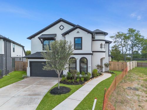 6634 Learning Ln, Missouri City, TX, 77459-5659 | Card Image