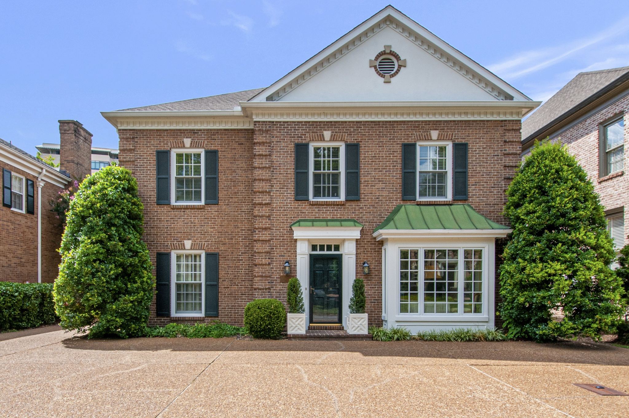 Boxcroft Pl, Nashville, TN 37205