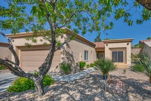 2135 Hallston St, Las Vegas, NV, 89134-5104 | Card Image